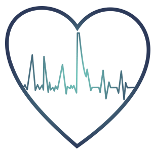 cardioversion Icon