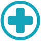Insurance