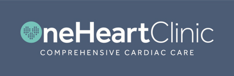 Heart palpitation logo