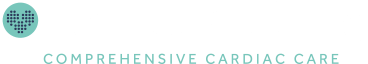 Oneheart Clinic Logo