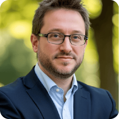 Mr. Alessandro Viviano