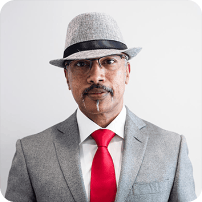 Dr. Emad Aljaaly