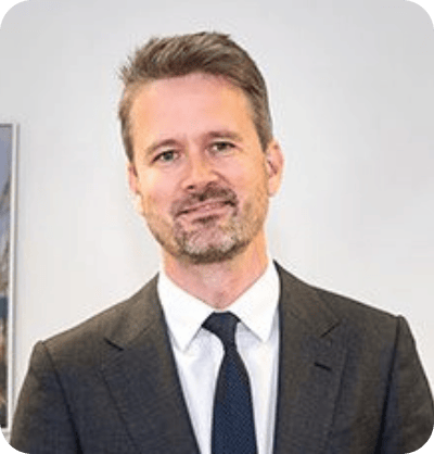 Dr Ricardo Petraco