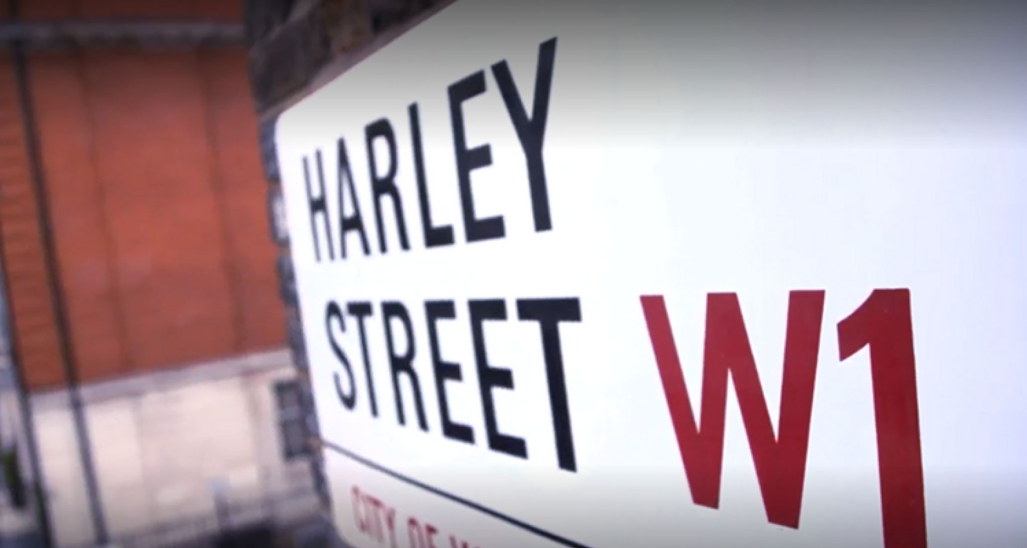 One Heart Clinic in Harley Street