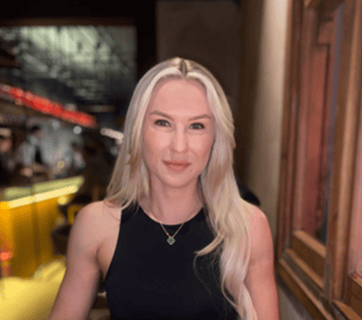 Stephanie Becker Chief Commercial Officer at One Heart Clinic