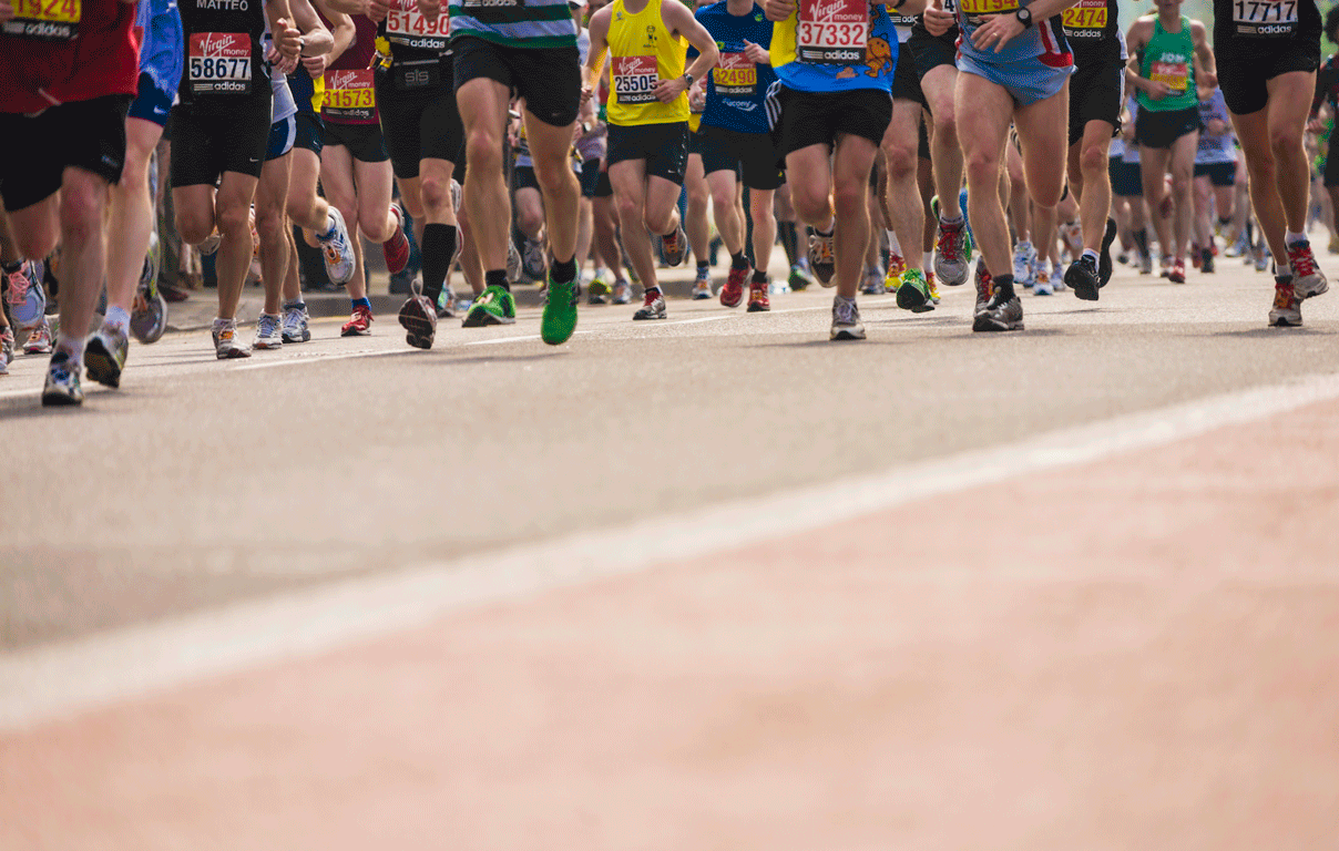 Optimising Sports Performance Through Heart Health Screening